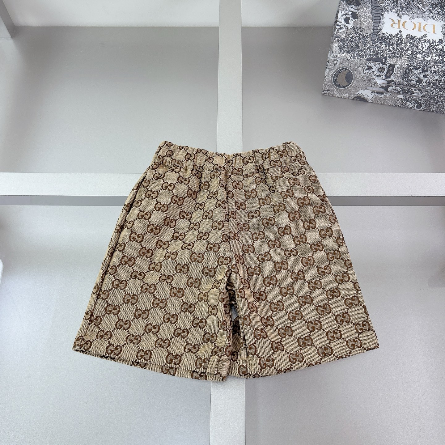 child/Boys' clothing